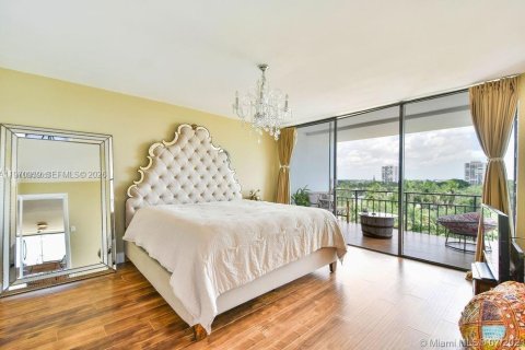 Copropriété à louer à West Palm Beach, Floride: 2 chambres, 110.93 m2 № 2047153 - photo 15