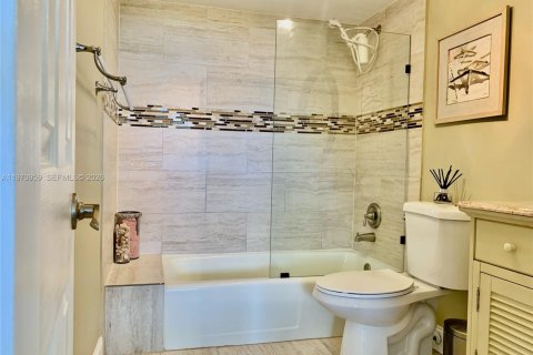 Copropriété à louer à West Palm Beach, Floride: 2 chambres, 110.93 m2 № 2047153 - photo 16