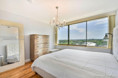 Copropriété à louer à West Palm Beach, Floride: 2 chambres, 110.93 m2 № 2047153 - photo 24