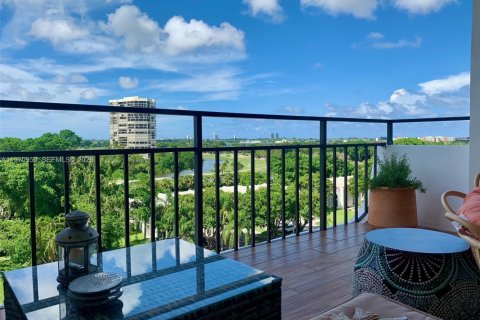 Copropriété à louer à West Palm Beach, Floride: 2 chambres, 110.93 m2 № 2047153 - photo 20