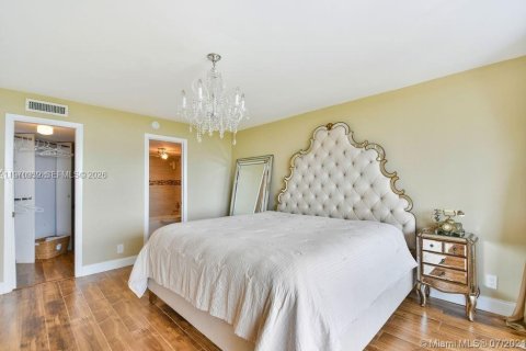 Copropriété à louer à West Palm Beach, Floride: 2 chambres, 110.93 m2 № 2047153 - photo 14