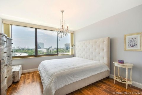 Copropriété à louer à West Palm Beach, Floride: 2 chambres, 110.93 m2 № 2047153 - photo 23