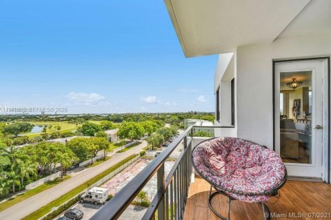 Copropriété à louer à West Palm Beach, Floride: 2 chambres, 110.93 m2 № 2047153 - photo 18