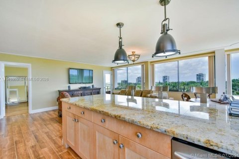 Copropriété à louer à West Palm Beach, Floride: 2 chambres, 110.93 m2 № 2047153 - photo 12