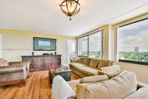Copropriété à louer à West Palm Beach, Floride: 2 chambres, 110.93 m2 № 2047153 - photo 5