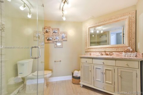 Copropriété à louer à West Palm Beach, Floride: 2 chambres, 110.93 m2 № 2047153 - photo 25