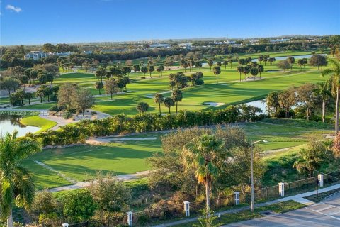 Copropriété à louer à West Palm Beach, Floride: 2 chambres, 110.93 m2 № 2047153 - photo 27