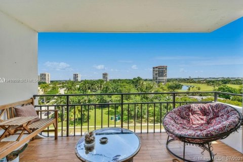 Copropriété à louer à West Palm Beach, Floride: 2 chambres, 110.93 m2 № 2047153 - photo 19