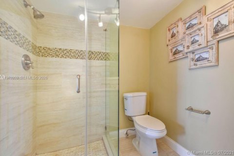 Copropriété à louer à West Palm Beach, Floride: 2 chambres, 110.93 m2 № 2047153 - photo 26