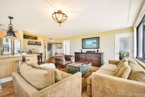 Copropriété à louer à West Palm Beach, Floride: 2 chambres, 110.93 m2 № 2047153 - photo 6