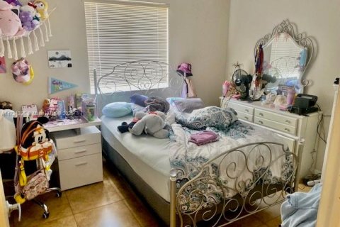 Купить кондоминиум в Хомстед, Флорида 2 спальни, 98.94м2, № 1484318 - фото 5