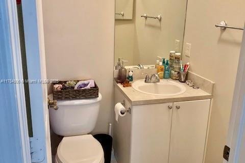 Купить кондоминиум в Хомстед, Флорида 2 спальни, 98.94м2, № 1484318 - фото 6