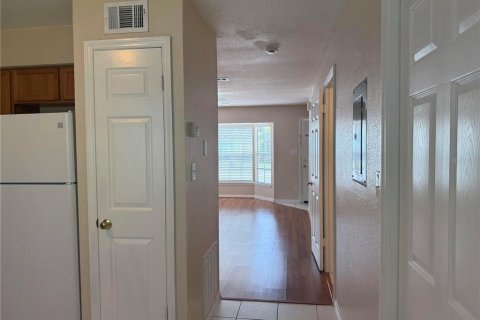 Adosado en venta en Dade City, Florida, 2 dormitorios, 89 m2 № 1900701 - foto 9