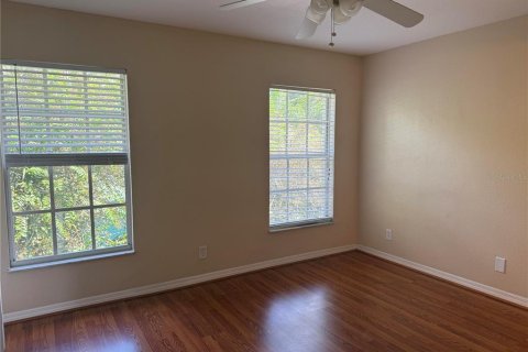 Adosado en venta en Dade City, Florida, 2 dormitorios, 89 m2 № 1900701 - foto 13