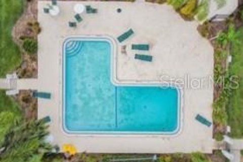 Adosado en venta en Dade City, Florida, 2 dormitorios, 89 m2 № 1900701 - foto 19