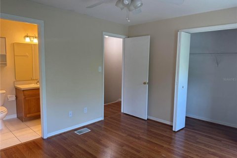 Adosado en venta en Dade City, Florida, 2 dormitorios, 89 m2 № 1900701 - foto 14