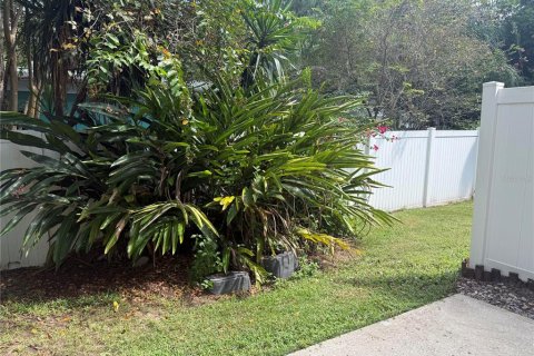 Adosado en venta en Dade City, Florida, 2 dormitorios, 89 m2 № 1900701 - foto 15