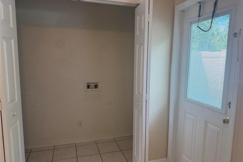 Adosado en venta en Dade City, Florida, 2 dormitorios, 89 m2 № 1900701 - foto 6