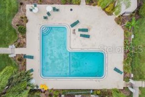 Adosado en venta en Dade City, Florida, 2 dormitorios, 89 m2 № 1900701 - foto 17
