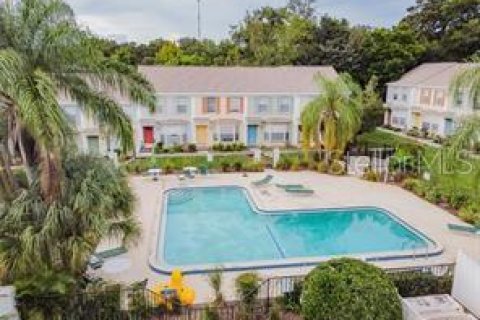 Adosado en venta en Dade City, Florida, 2 dormitorios, 89 m2 № 1900701 - foto 18