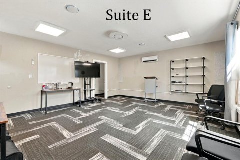 Immobilier commercial à louer à Port Richey, Floride: 183.11 m2 № 2401049 - photo 28