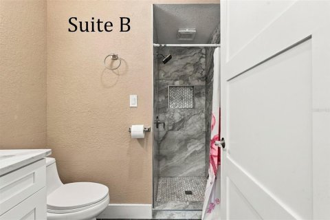 Immobilier commercial à louer à Port Richey, Floride: 183.11 m2 № 2401049 - photo 7