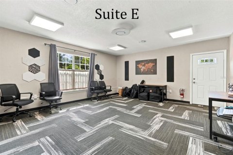 Immobilier commercial à louer à Port Richey, Floride: 183.11 m2 № 2401049 - photo 26