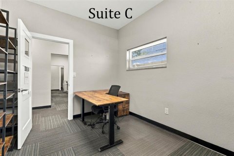 Immobilier commercial à louer à Port Richey, Floride: 183.11 m2 № 2401049 - photo 23