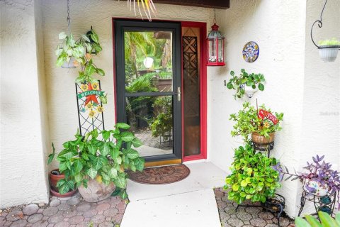 Villa ou maison à vendre à Palm Harbor, Floride: 2 chambres, 104.05 m2 № 1914624 - photo 4