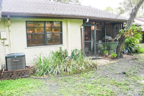Villa ou maison à vendre à Palm Harbor, Floride: 2 chambres, 104.05 m2 № 1914624 - photo 30