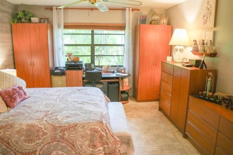 Villa ou maison à vendre à Palm Harbor, Floride: 2 chambres, 104.05 m2 № 1914624 - photo 24