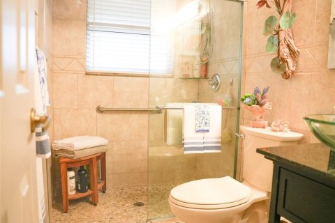 Villa ou maison à vendre à Palm Harbor, Floride: 2 chambres, 104.05 m2 № 1914624 - photo 21