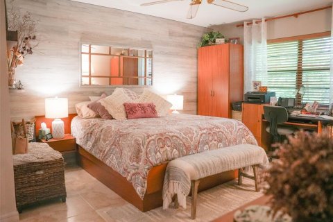 Villa ou maison à vendre à Palm Harbor, Floride: 2 chambres, 104.05 m2 № 1914624 - photo 22