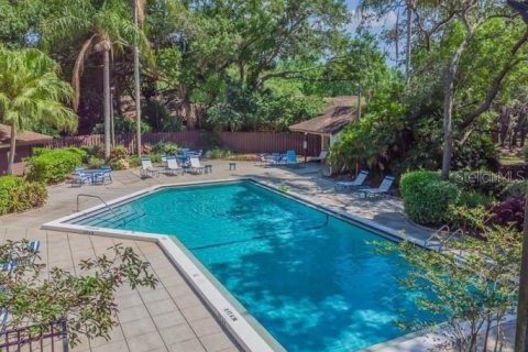 Villa ou maison à vendre à Palm Harbor, Floride: 2 chambres, 104.05 m2 № 1914624 - photo 2
