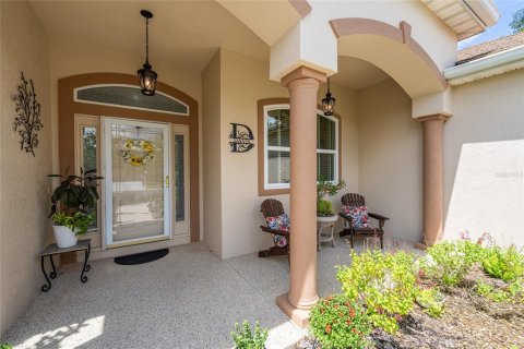 Casa en venta en Summerfield, Florida, 2 dormitorios, 195.93 m2 № 1916018 - foto 1