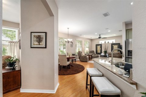 Casa en venta en Summerfield, Florida, 2 dormitorios, 195.93 m2 № 1916018 - foto 25