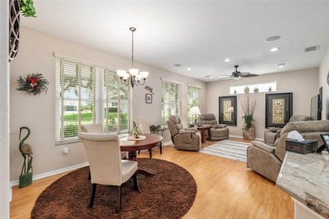 Casa en venta en Summerfield, Florida, 2 dormitorios, 195.93 m2 № 1916018 - foto 26
