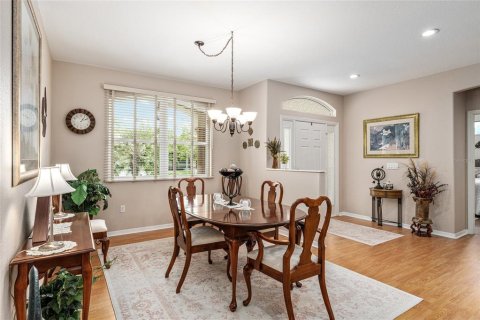 Casa en venta en Summerfield, Florida, 2 dormitorios, 195.93 m2 № 1916018 - foto 17
