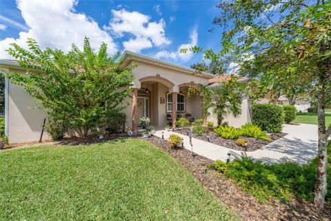Casa en venta en Summerfield, Florida, 2 dormitorios, 195.93 m2 № 1916018 - foto 3