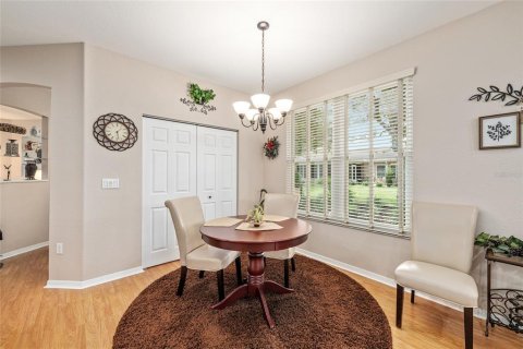 Casa en venta en Summerfield, Florida, 2 dormitorios, 195.93 m2 № 1916018 - foto 28