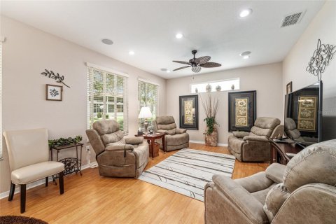 Casa en venta en Summerfield, Florida, 2 dormitorios, 195.93 m2 № 1916018 - foto 29