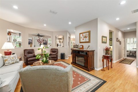 Casa en venta en Summerfield, Florida, 2 dormitorios, 195.93 m2 № 1916018 - foto 13