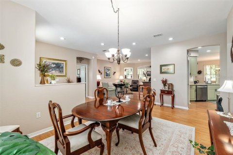 Casa en venta en Summerfield, Florida, 2 dormitorios, 195.93 m2 № 1916018 - foto 19