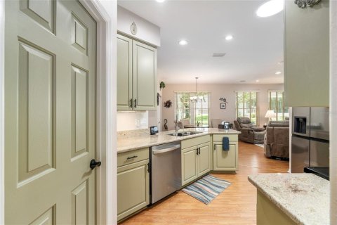 Casa en venta en Summerfield, Florida, 2 dormitorios, 195.93 m2 № 1916018 - foto 20