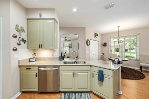 Casa en venta en Summerfield, Florida, 2 dormitorios, 195.93 m2 № 1916018 - foto 23