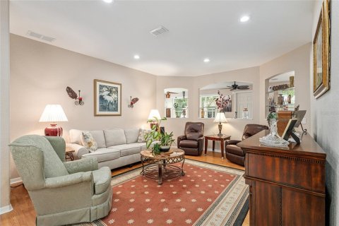 Casa en venta en Summerfield, Florida, 2 dormitorios, 195.93 m2 № 1916018 - foto 11