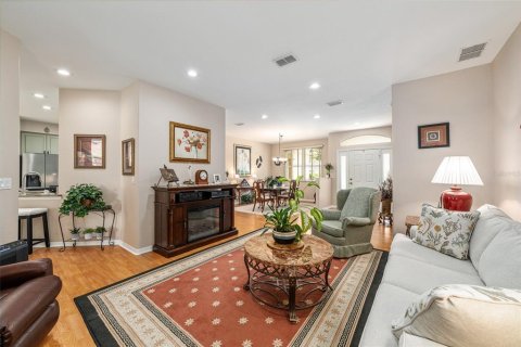 Casa en venta en Summerfield, Florida, 2 dormitorios, 195.93 m2 № 1916018 - foto 15