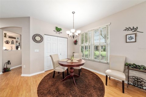 Casa en venta en Summerfield, Florida, 2 dormitorios, 195.93 m2 № 1916018 - foto 27