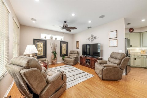 Casa en venta en Summerfield, Florida, 2 dormitorios, 195.93 m2 № 1916018 - foto 30