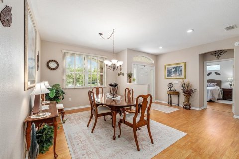 Casa en venta en Summerfield, Florida, 2 dormitorios, 195.93 m2 № 1916018 - foto 16